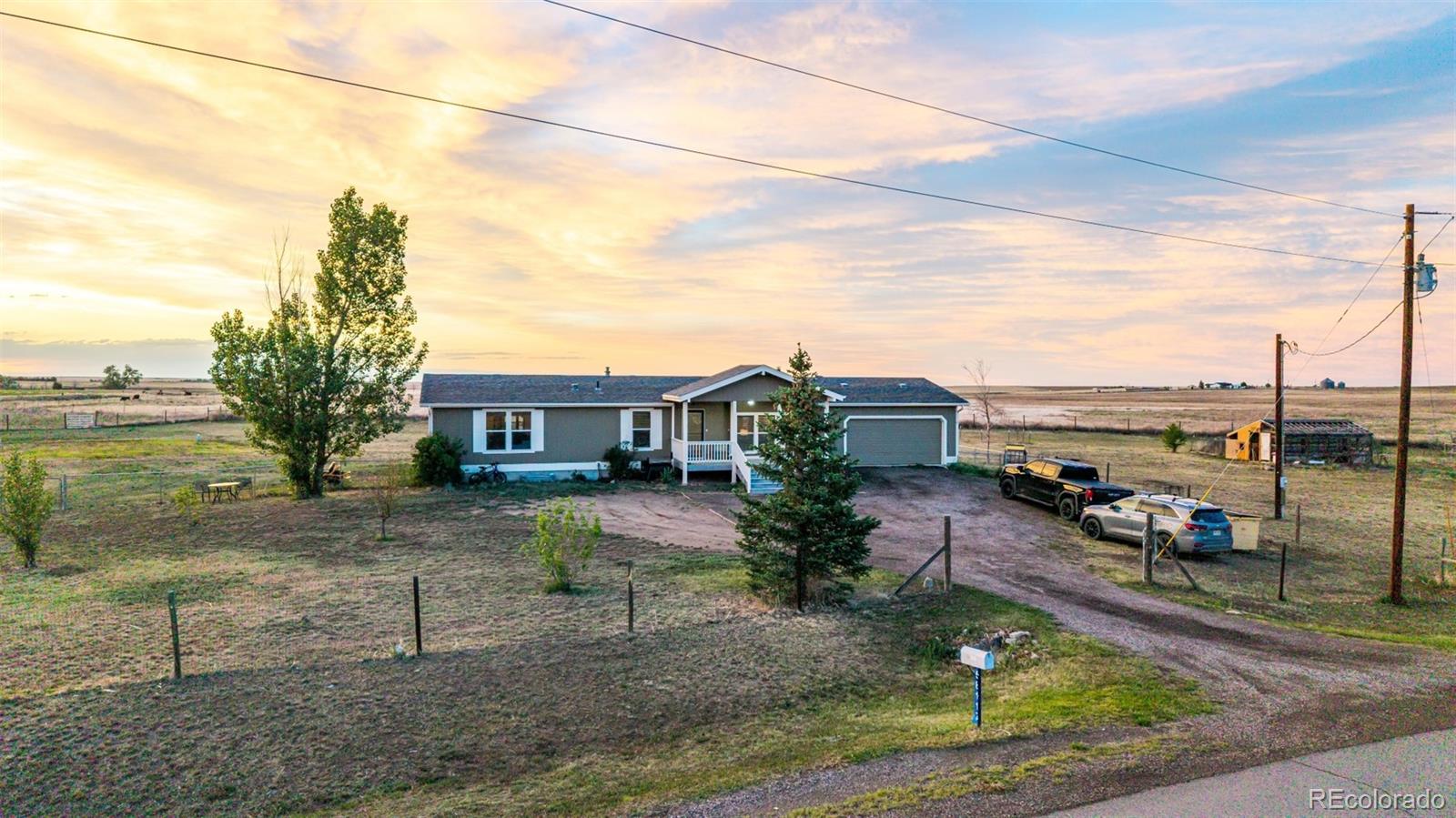 MLS Image #37 for 58117 e 42nd drive,strasburg, Colorado