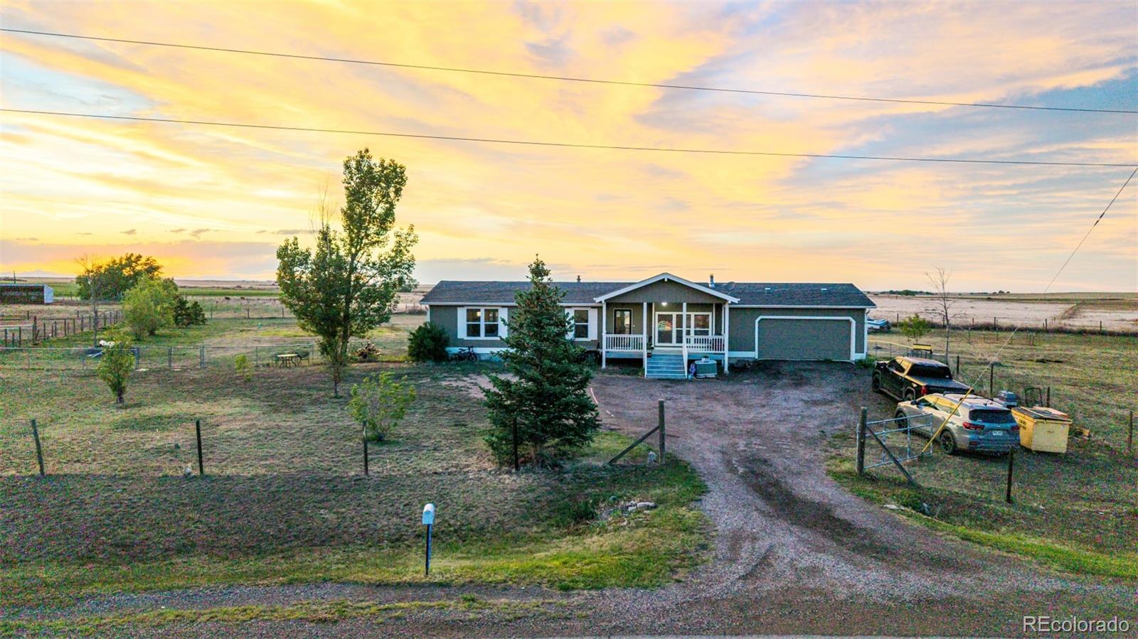 MLS Image #38 for 58117 e 42nd drive,strasburg, Colorado
