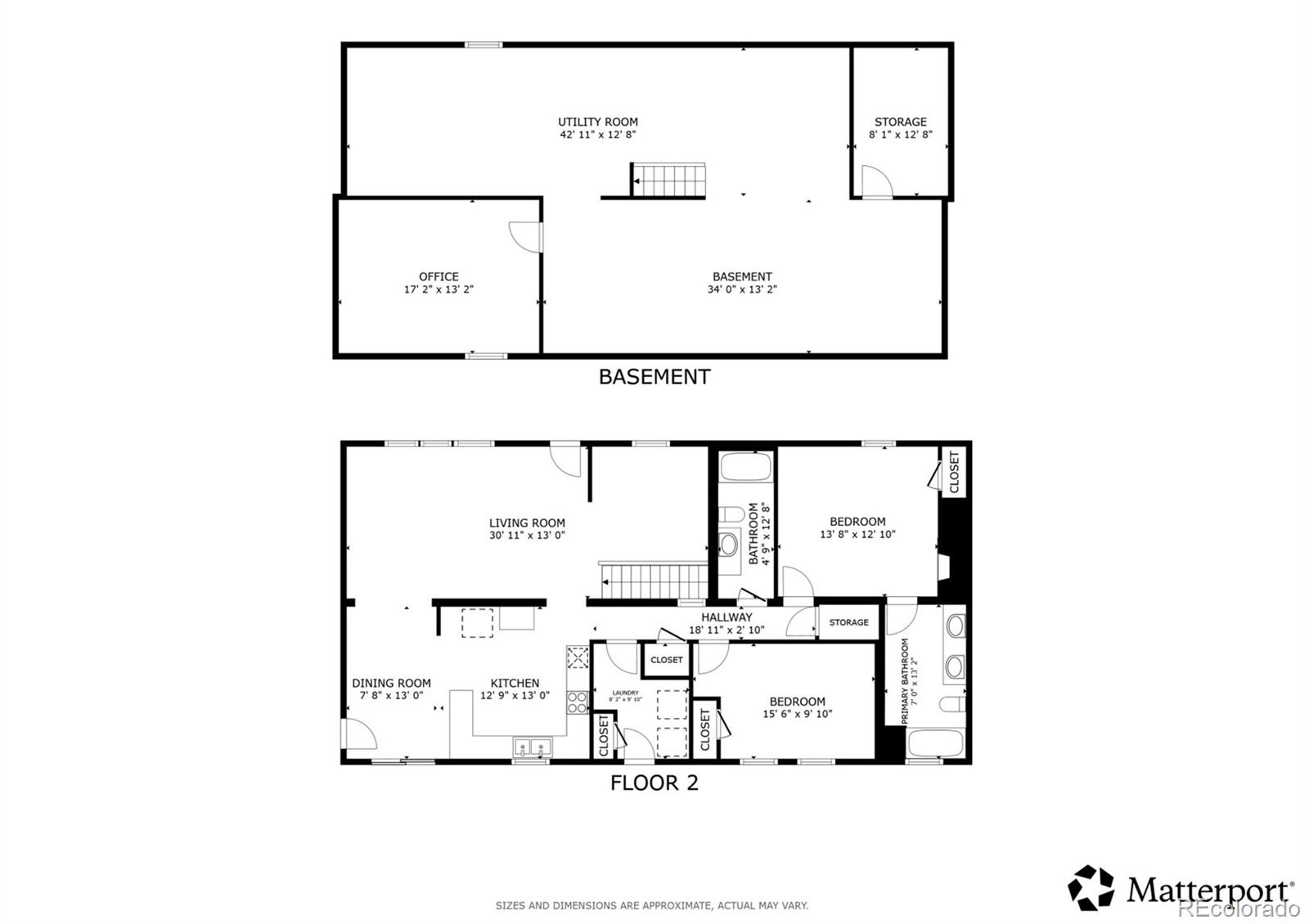 MLS Image #39 for 58117 e 42nd drive,strasburg, Colorado