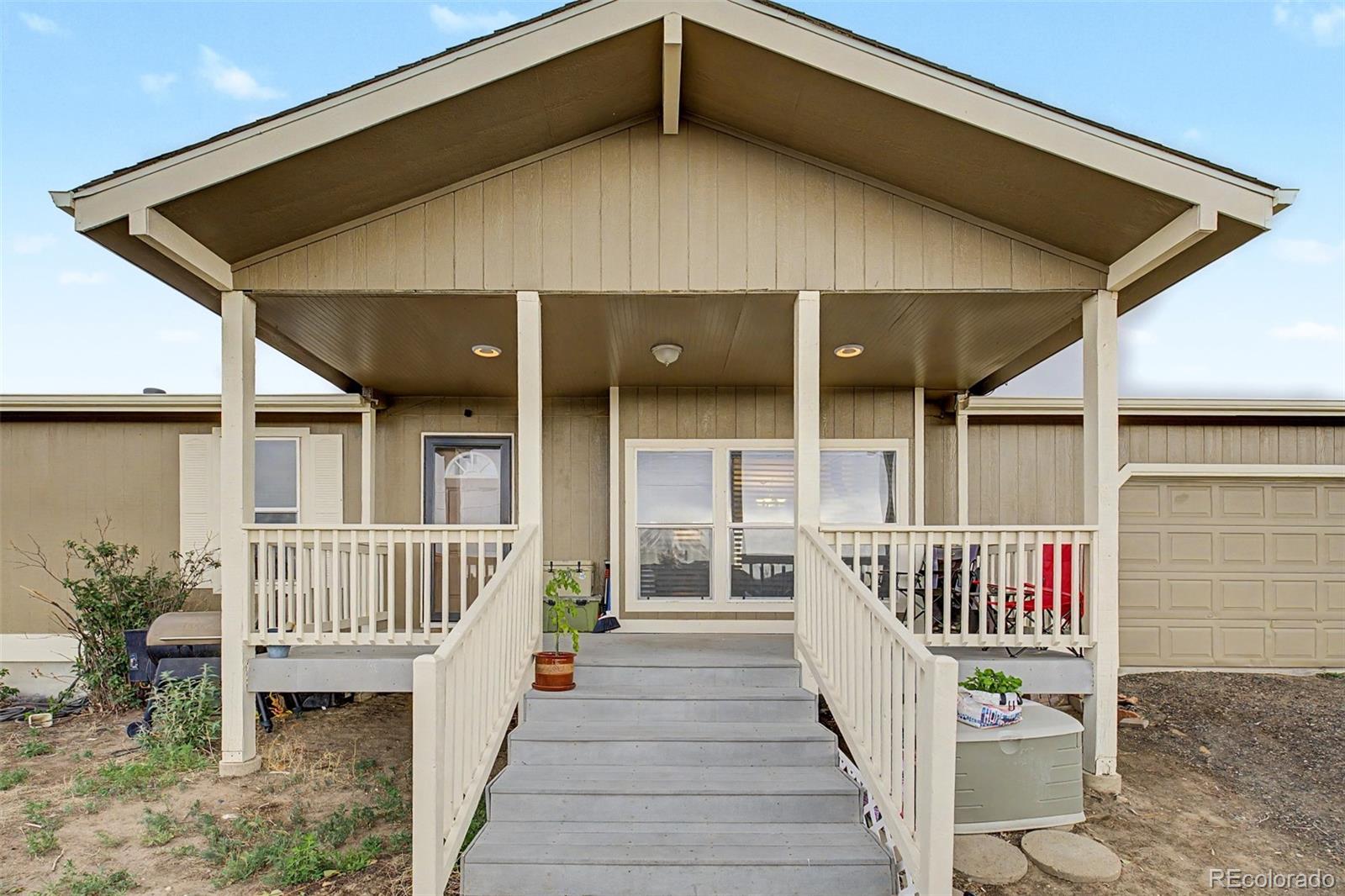 MLS Image #5 for 58117 e 42nd drive,strasburg, Colorado