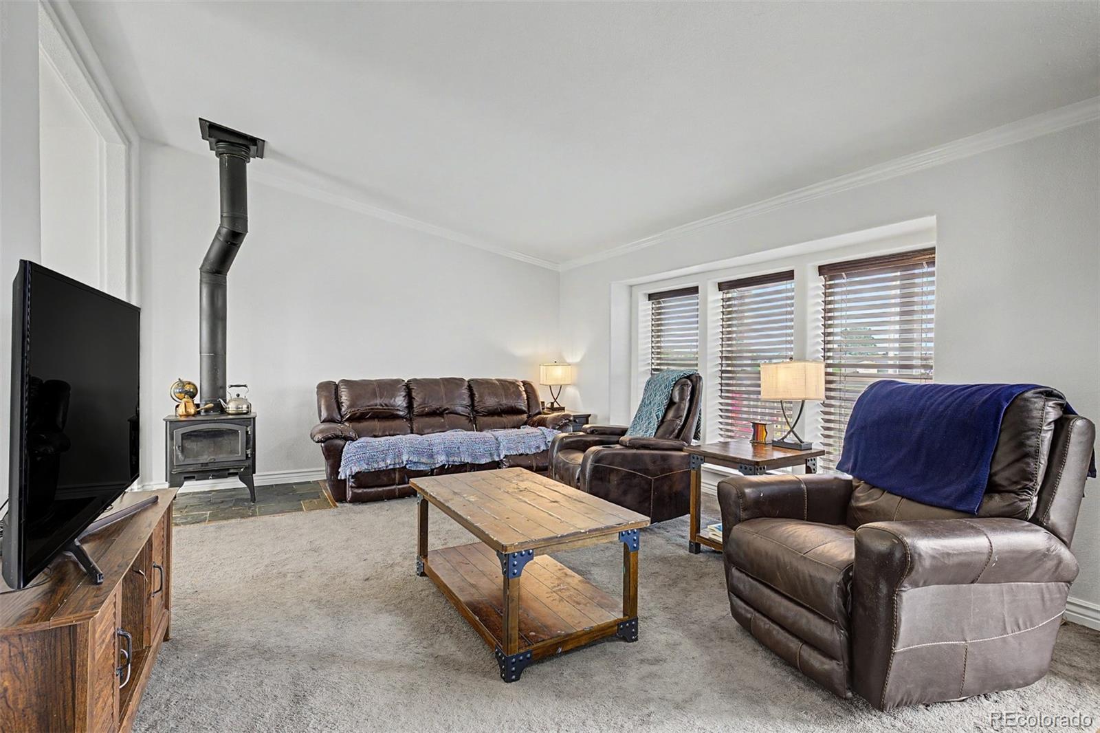 MLS Image #8 for 58117 e 42nd drive,strasburg, Colorado