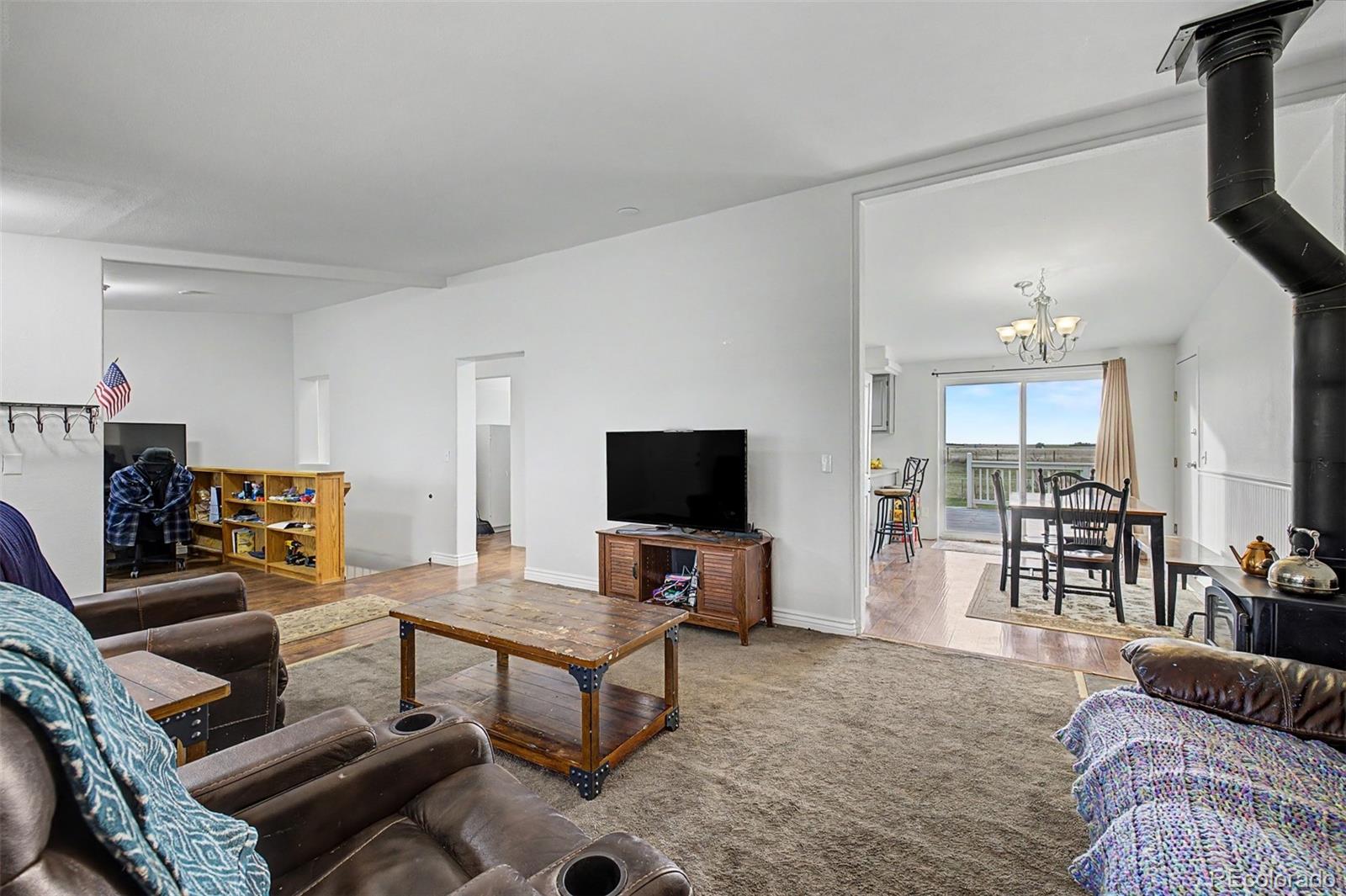 MLS Image #9 for 58117 e 42nd drive,strasburg, Colorado