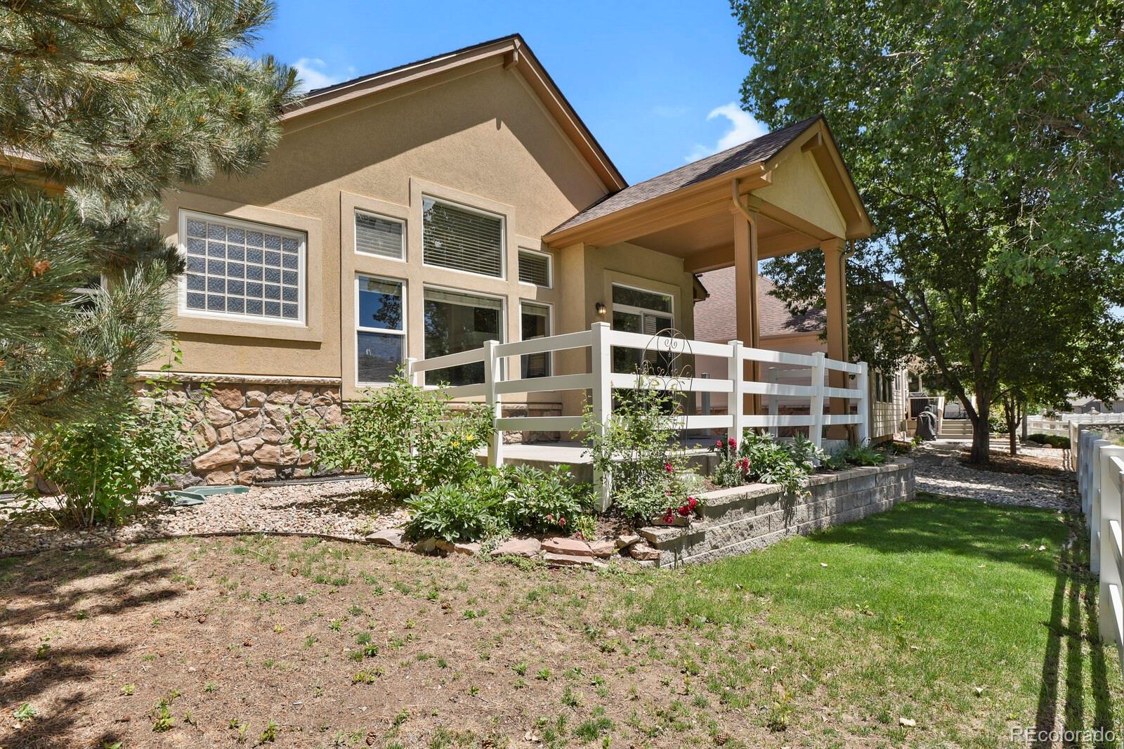 MLS Image #43 for 1869 s lamar court,lakewood, Colorado