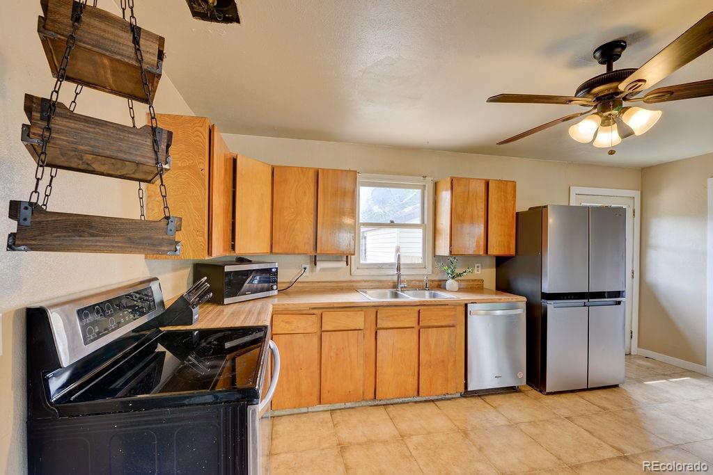 MLS Image #10 for 124  dartmouth drive,buena vista, Colorado
