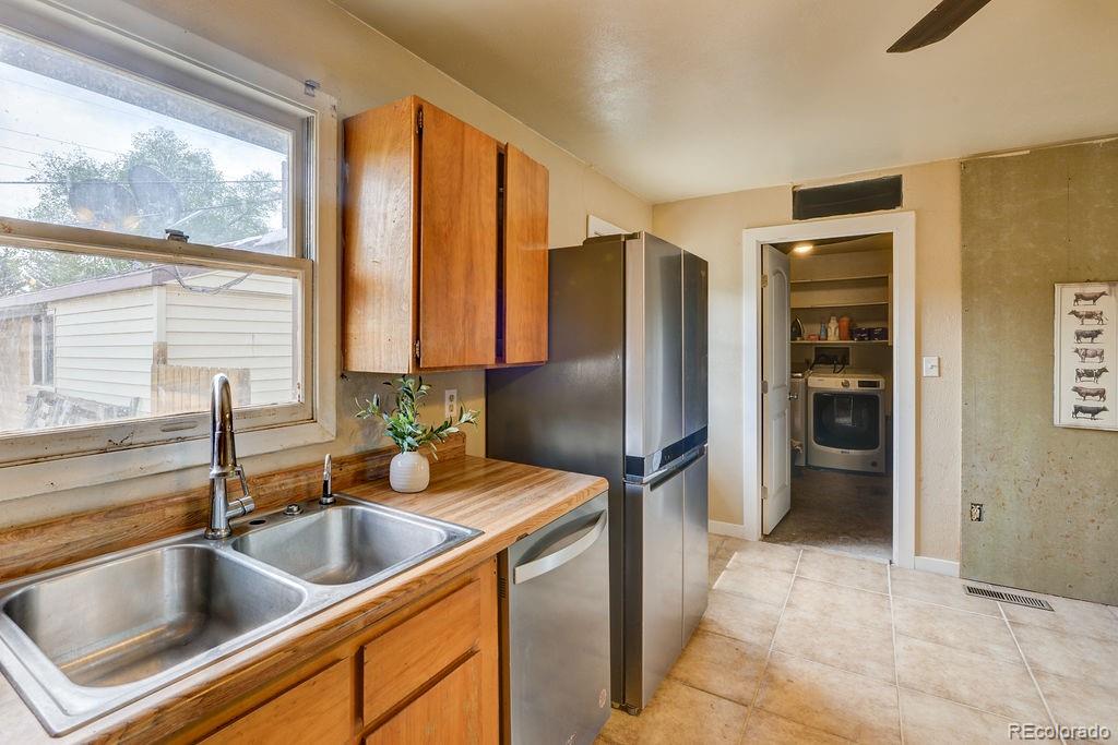 MLS Image #12 for 124  dartmouth drive,buena vista, Colorado