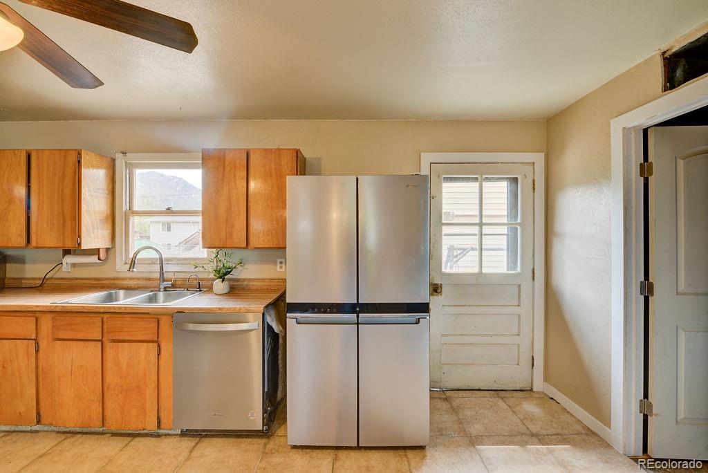 MLS Image #13 for 124  dartmouth drive,buena vista, Colorado