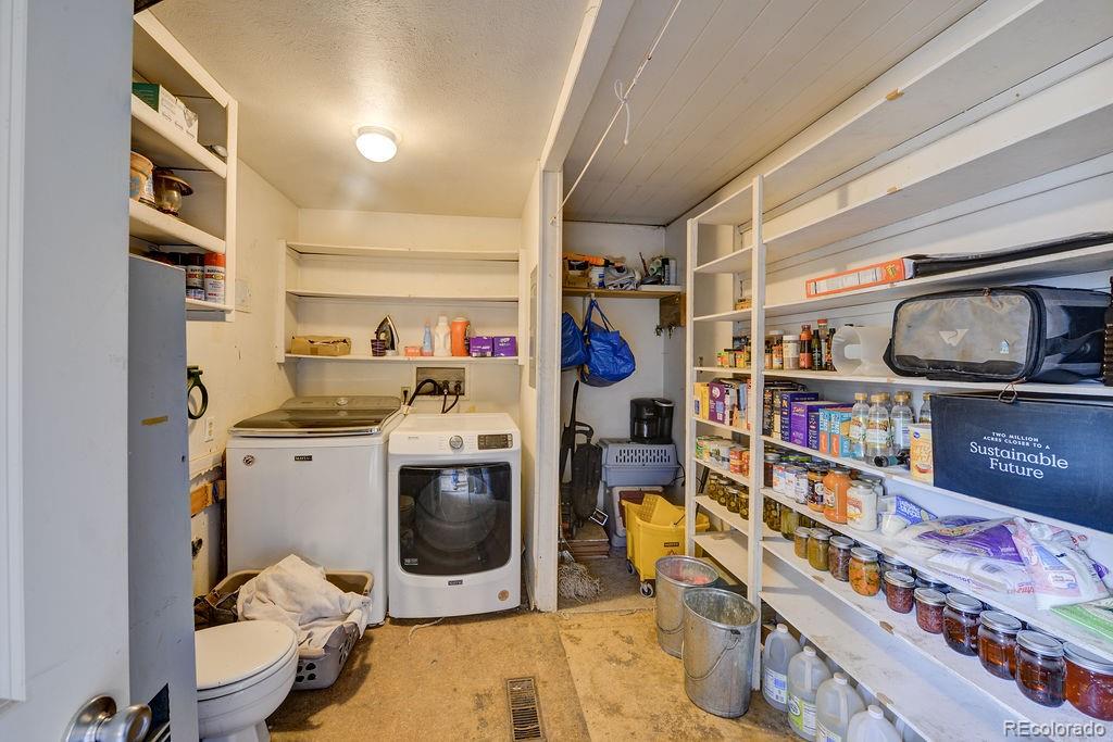 MLS Image #14 for 124  dartmouth drive,buena vista, Colorado