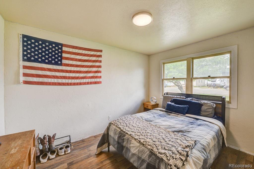 MLS Image #16 for 124  dartmouth drive,buena vista, Colorado