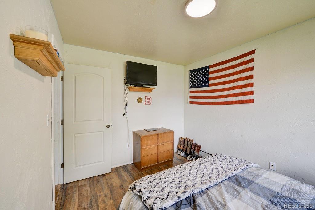 MLS Image #17 for 124  dartmouth drive,buena vista, Colorado