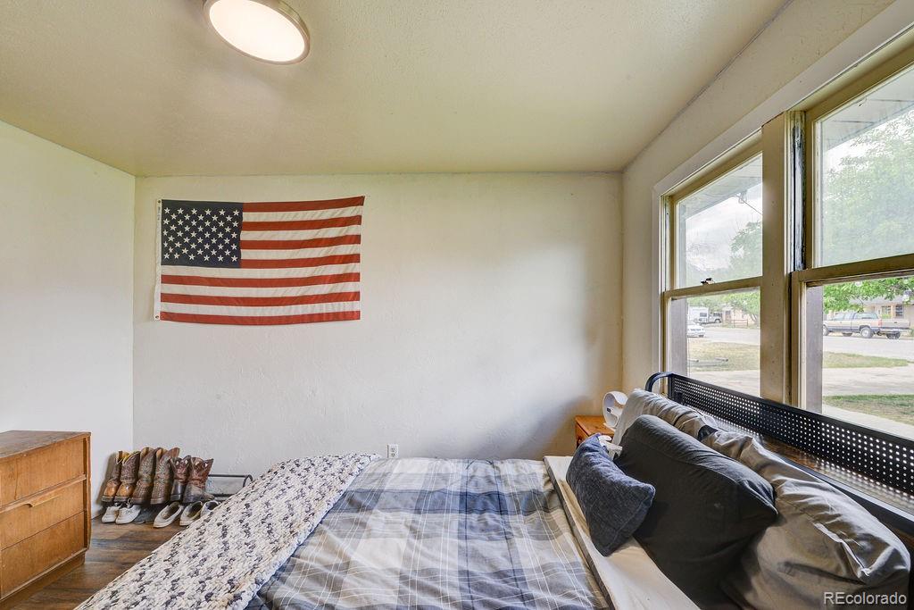 MLS Image #18 for 124  dartmouth drive,buena vista, Colorado