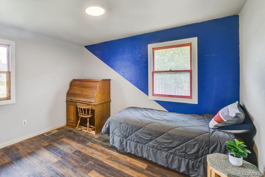 MLS Image #19 for 124  dartmouth drive,buena vista, Colorado
