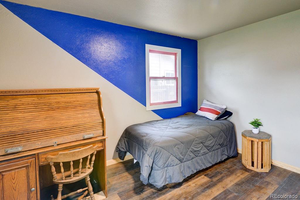 MLS Image #20 for 124  dartmouth drive,buena vista, Colorado