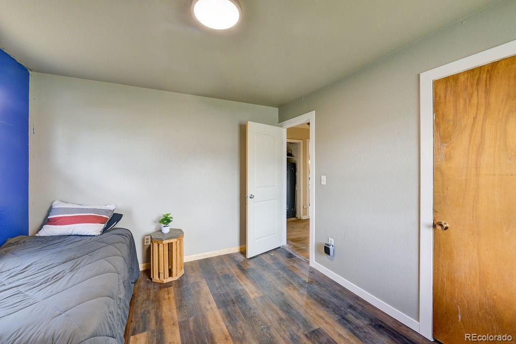MLS Image #21 for 124  dartmouth drive,buena vista, Colorado