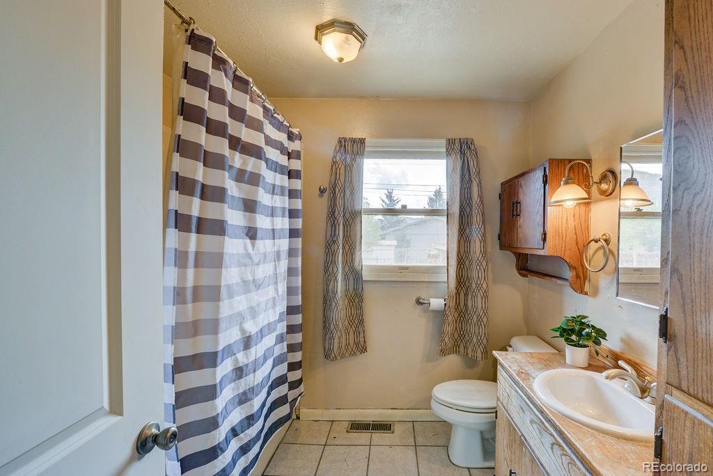 MLS Image #22 for 124  dartmouth drive,buena vista, Colorado