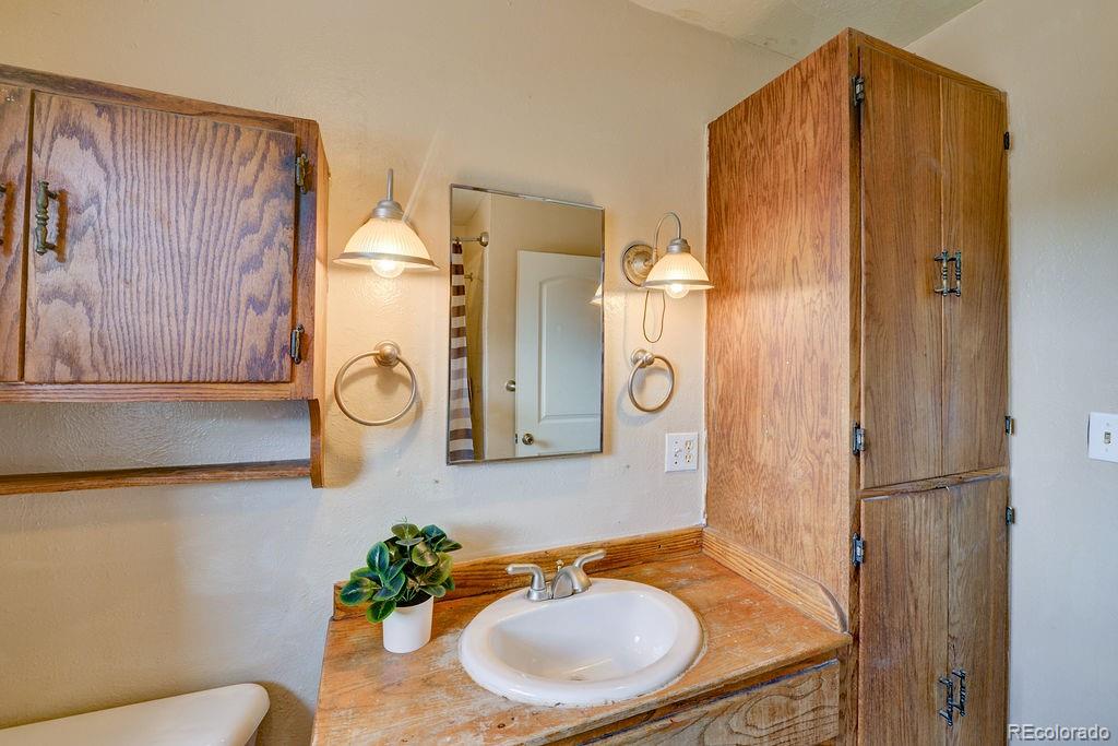 MLS Image #23 for 124  dartmouth drive,buena vista, Colorado