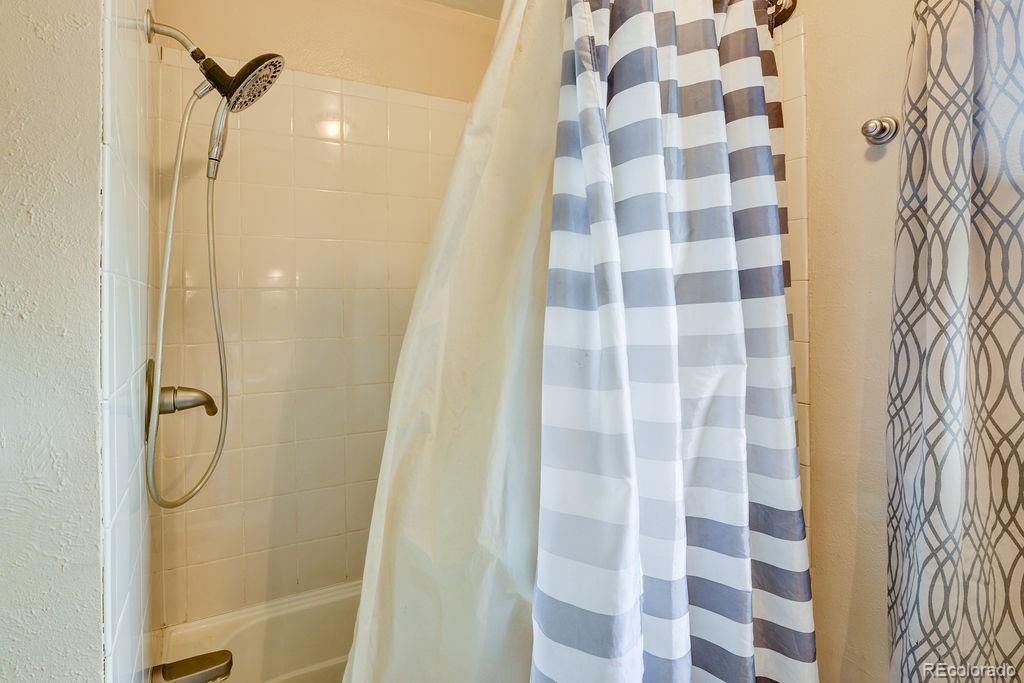 MLS Image #24 for 124  dartmouth drive,buena vista, Colorado