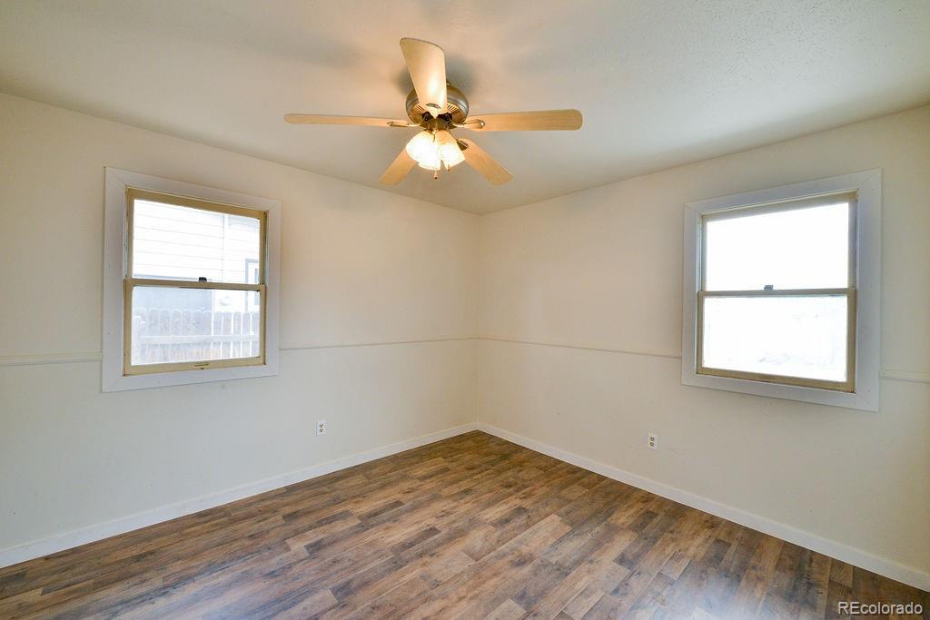 MLS Image #25 for 124  dartmouth drive,buena vista, Colorado