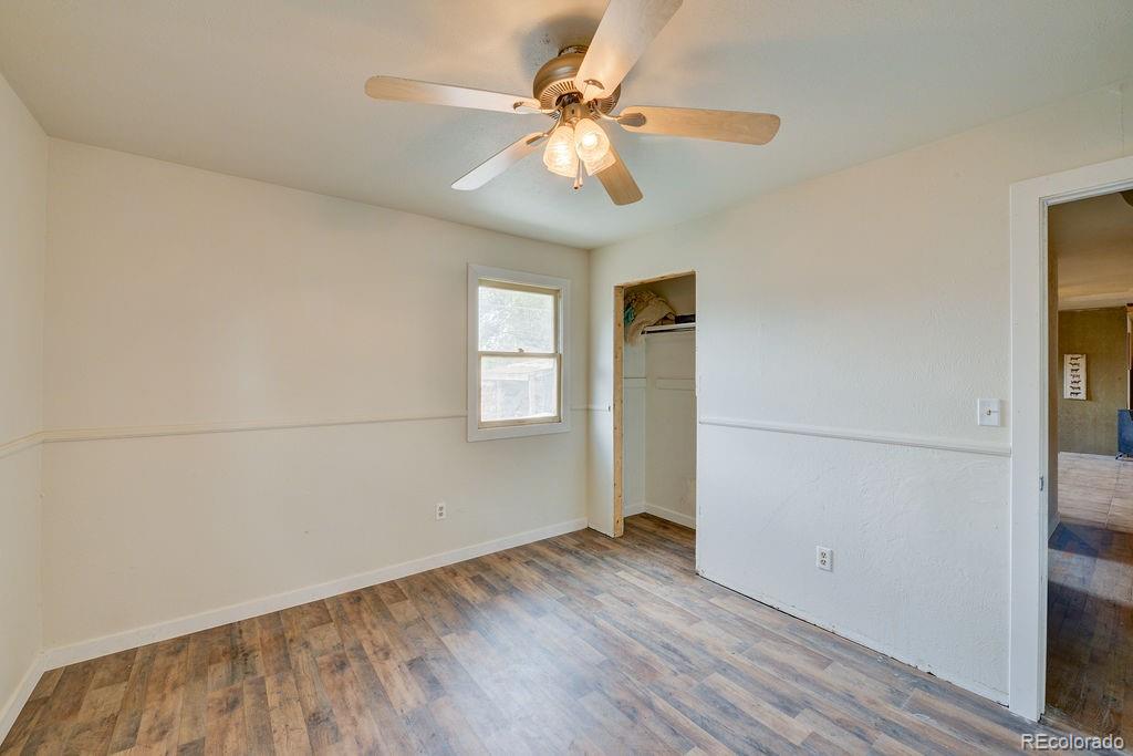 MLS Image #26 for 124  dartmouth drive,buena vista, Colorado