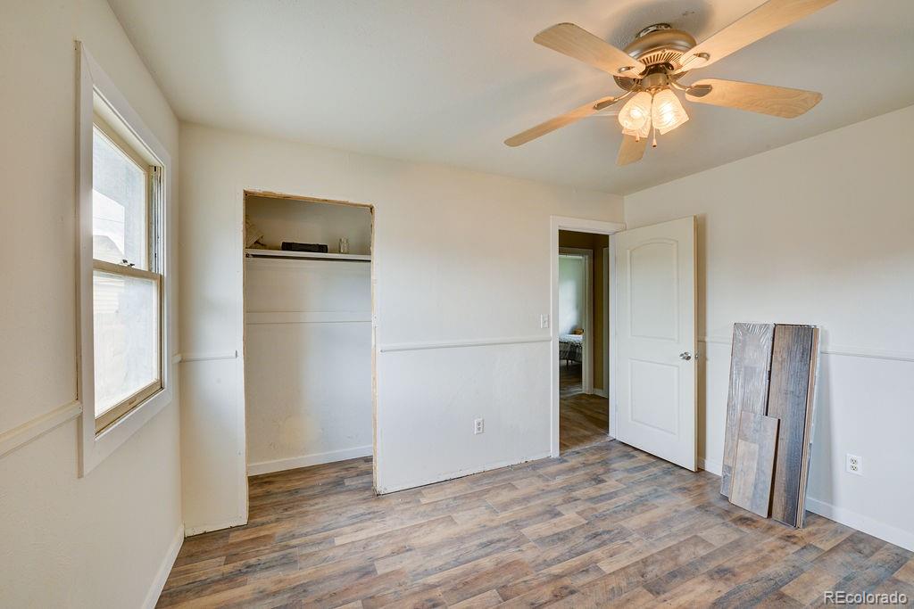 MLS Image #27 for 124  dartmouth drive,buena vista, Colorado