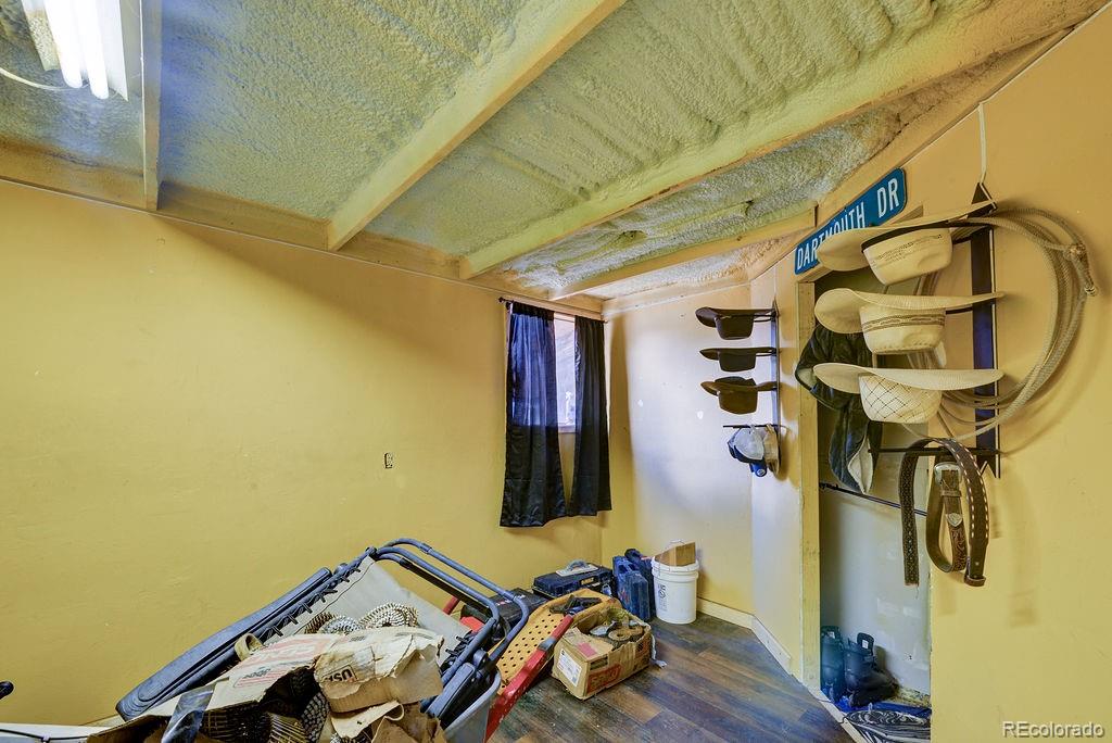 MLS Image #28 for 124  dartmouth drive,buena vista, Colorado