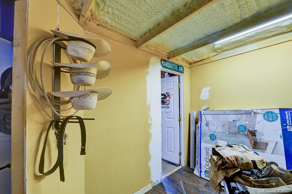 MLS Image #29 for 124  dartmouth drive,buena vista, Colorado