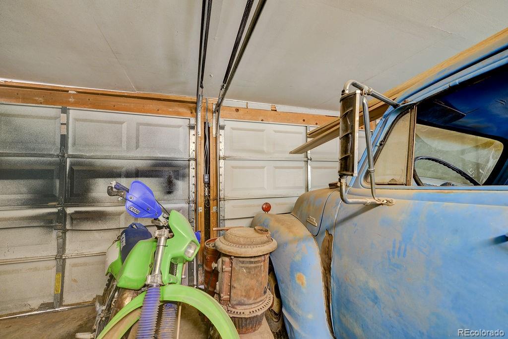 MLS Image #30 for 124  dartmouth drive,buena vista, Colorado