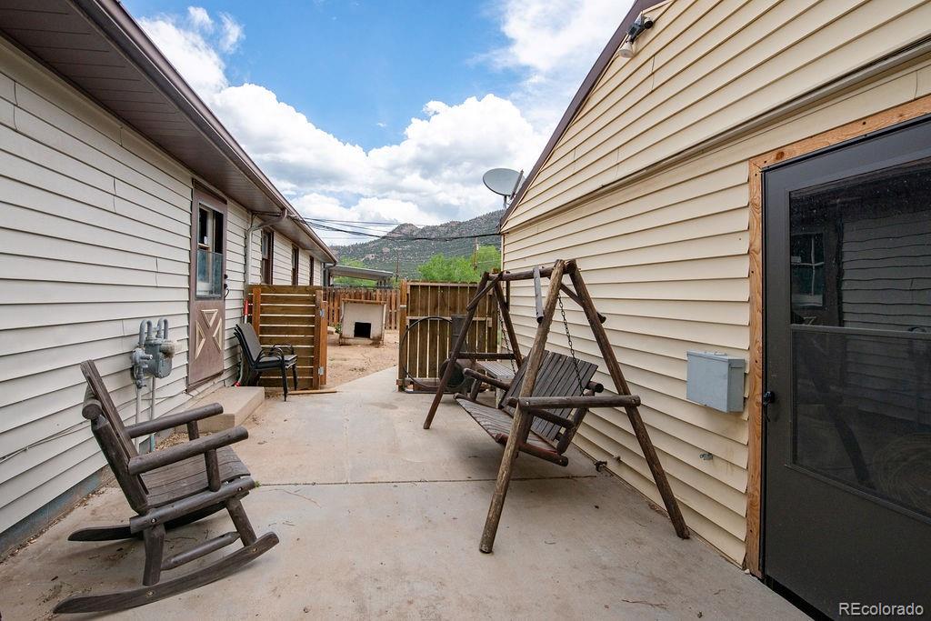 MLS Image #32 for 124  dartmouth drive,buena vista, Colorado