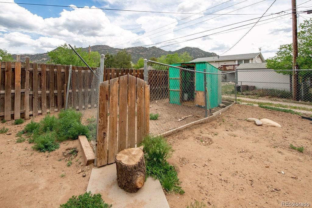 MLS Image #34 for 124  dartmouth drive,buena vista, Colorado