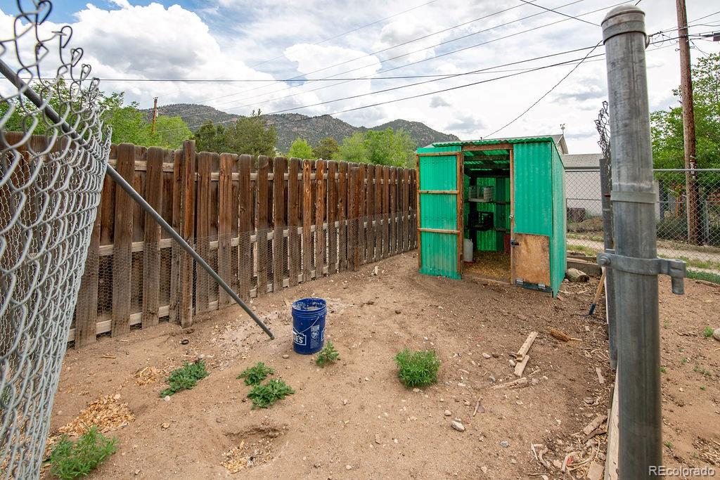 MLS Image #35 for 124  dartmouth drive,buena vista, Colorado