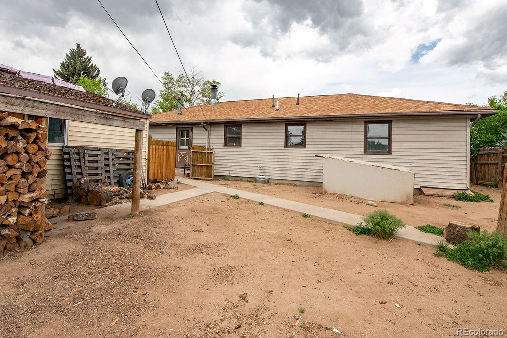 MLS Image #38 for 124  dartmouth drive,buena vista, Colorado