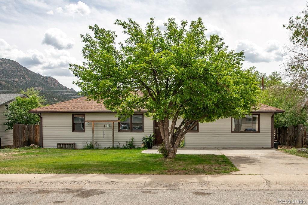 MLS Image #43 for 124  dartmouth drive,buena vista, Colorado