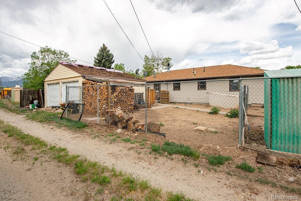 MLS Image #46 for 124  dartmouth drive,buena vista, Colorado