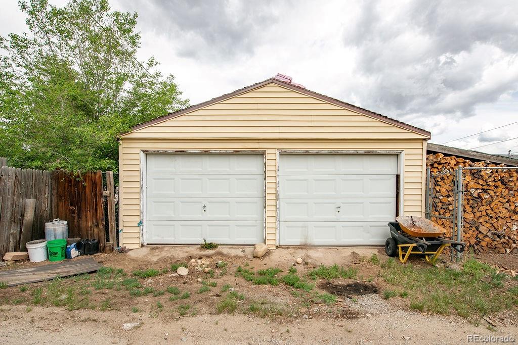 MLS Image #47 for 124  dartmouth drive,buena vista, Colorado