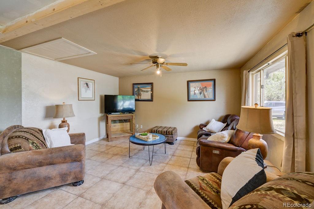 MLS Image #5 for 124  dartmouth drive,buena vista, Colorado