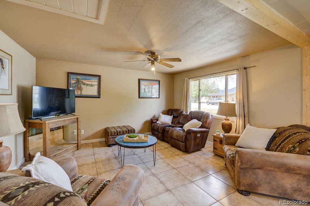MLS Image #6 for 124  dartmouth drive,buena vista, Colorado