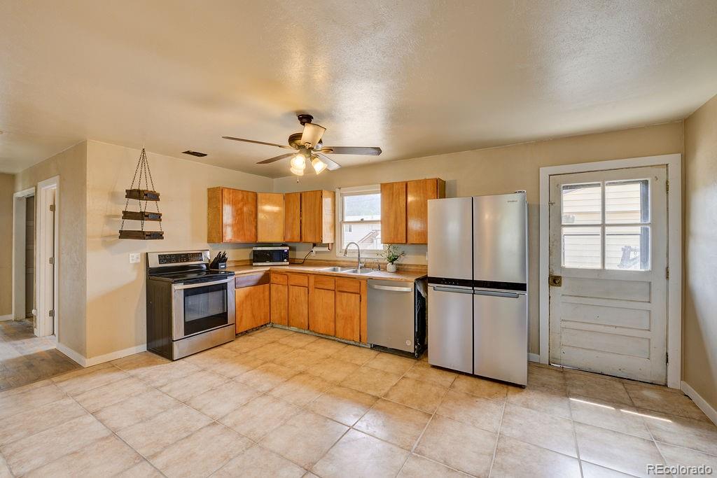 MLS Image #8 for 124  dartmouth drive,buena vista, Colorado