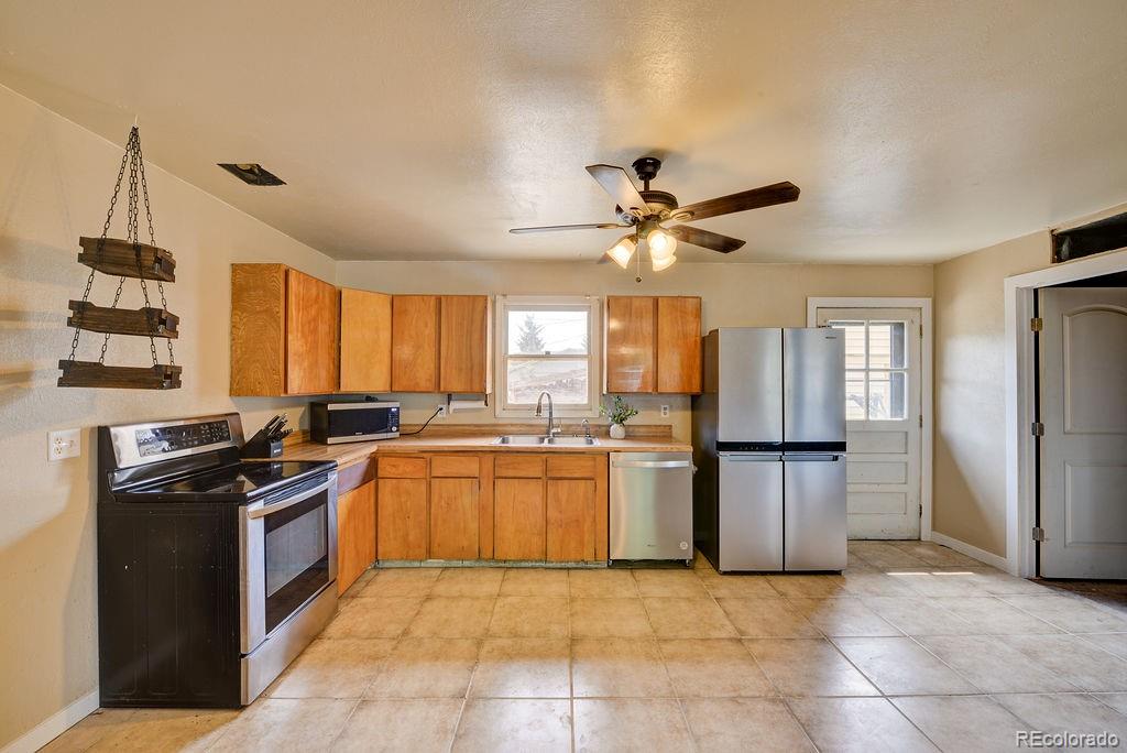 MLS Image #9 for 124  dartmouth drive,buena vista, Colorado