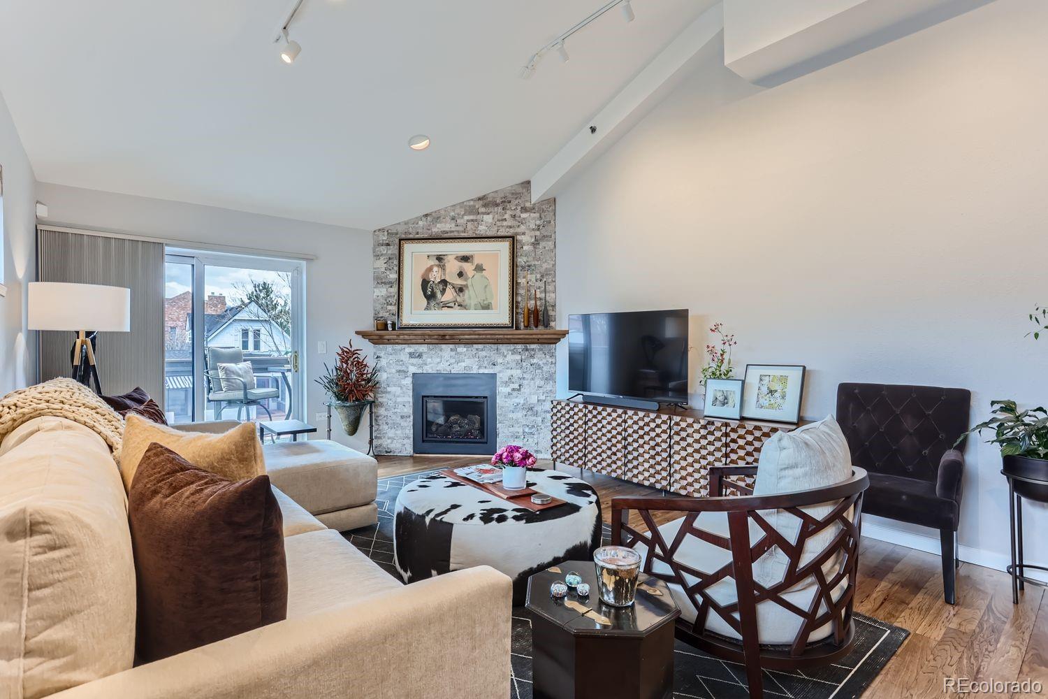 MLS Image #10 for 350  detroit street,denver, Colorado