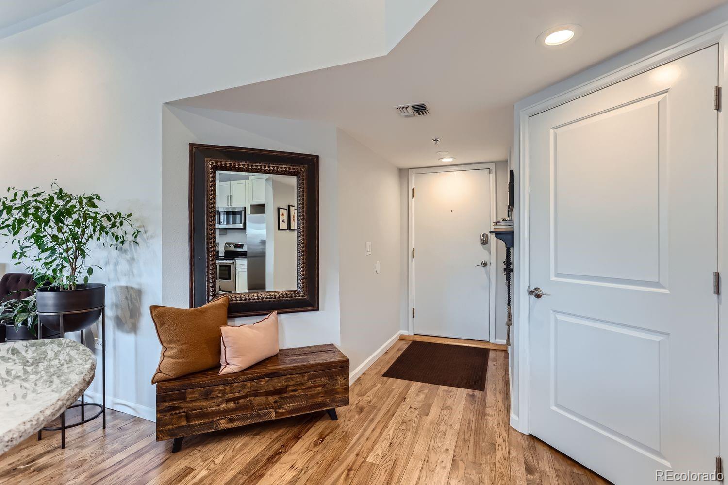 MLS Image #11 for 350  detroit street,denver, Colorado