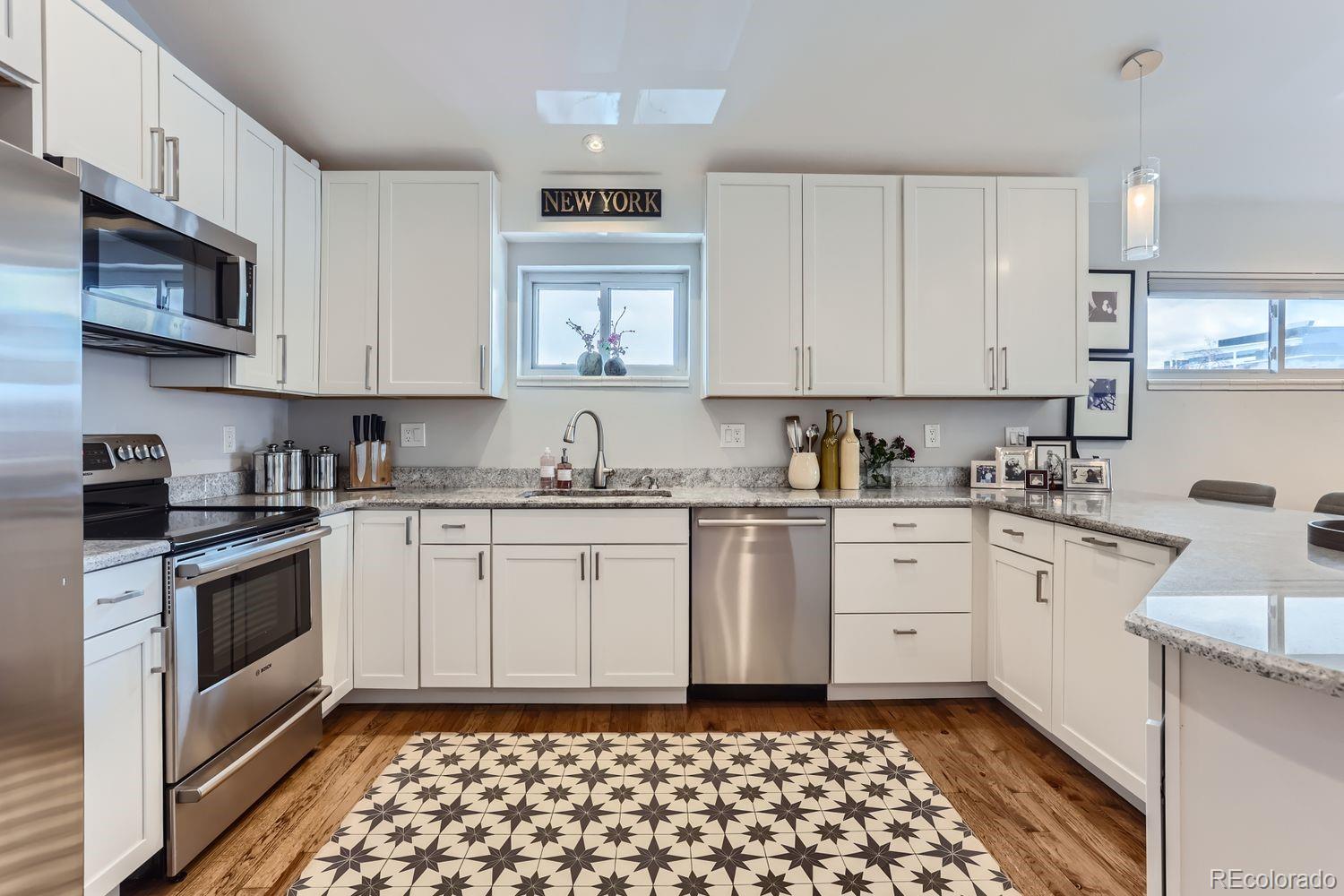 MLS Image #12 for 350  detroit street,denver, Colorado