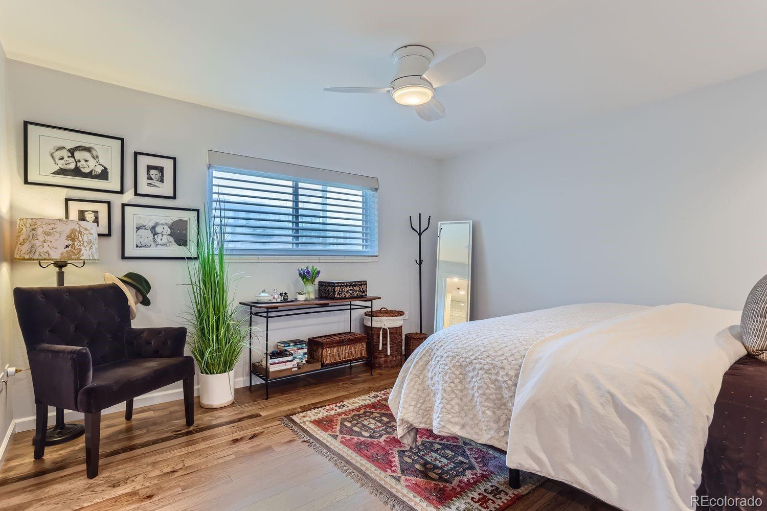 MLS Image #14 for 350  detroit street,denver, Colorado