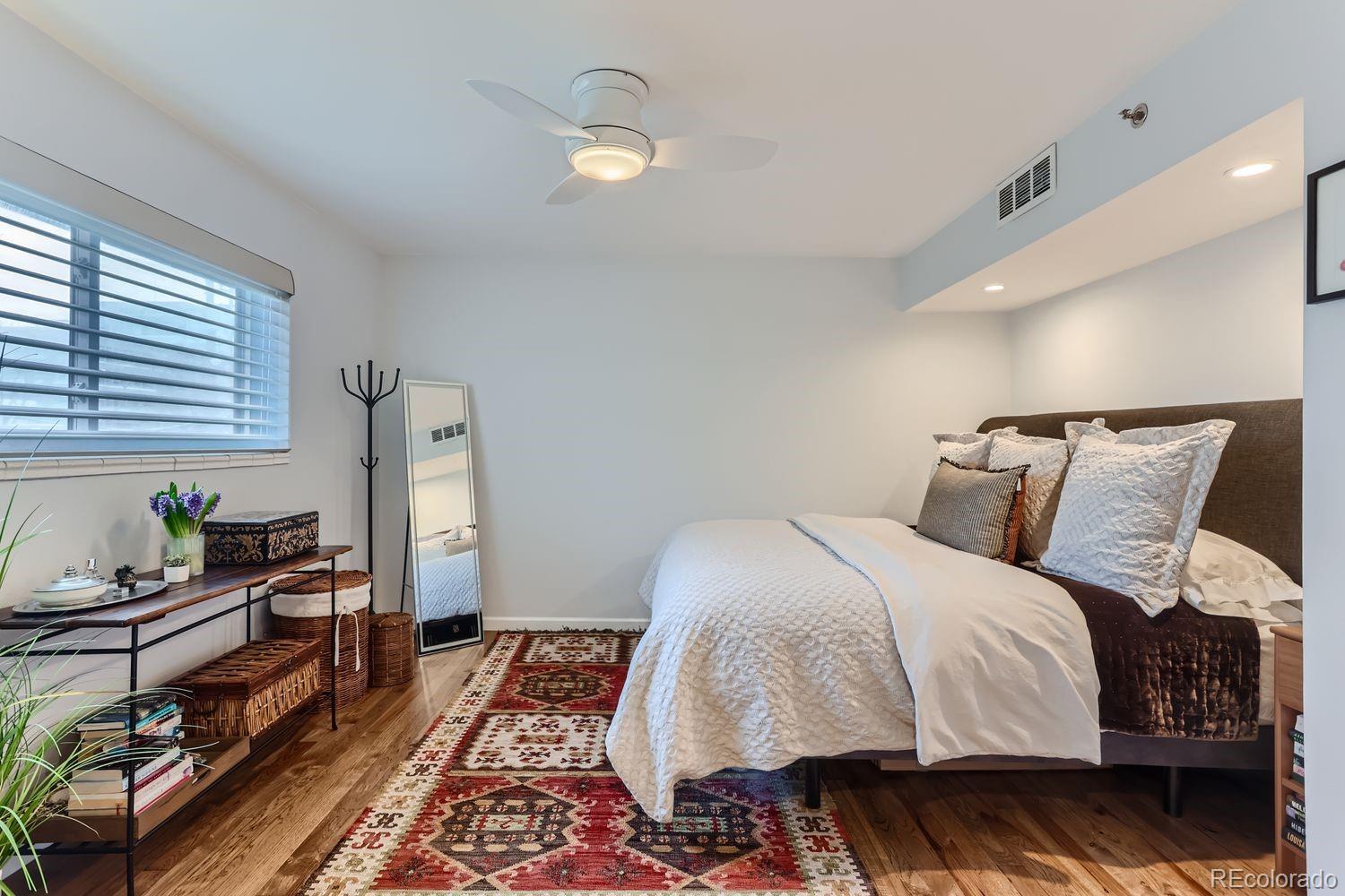 MLS Image #15 for 350  detroit street,denver, Colorado