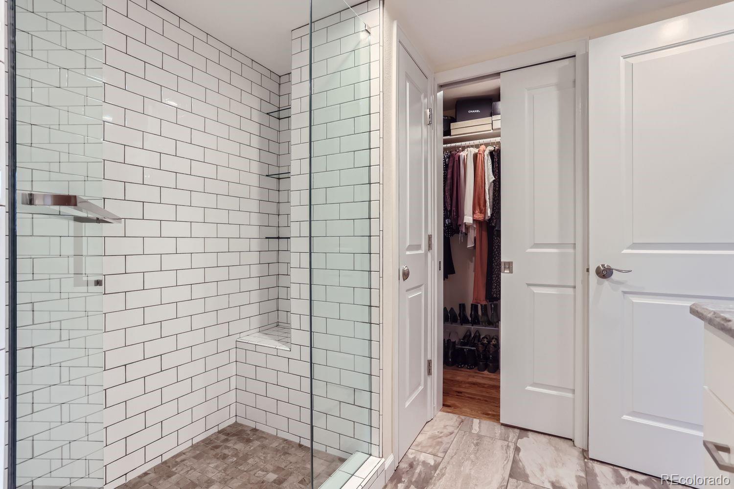 MLS Image #16 for 350  detroit street,denver, Colorado