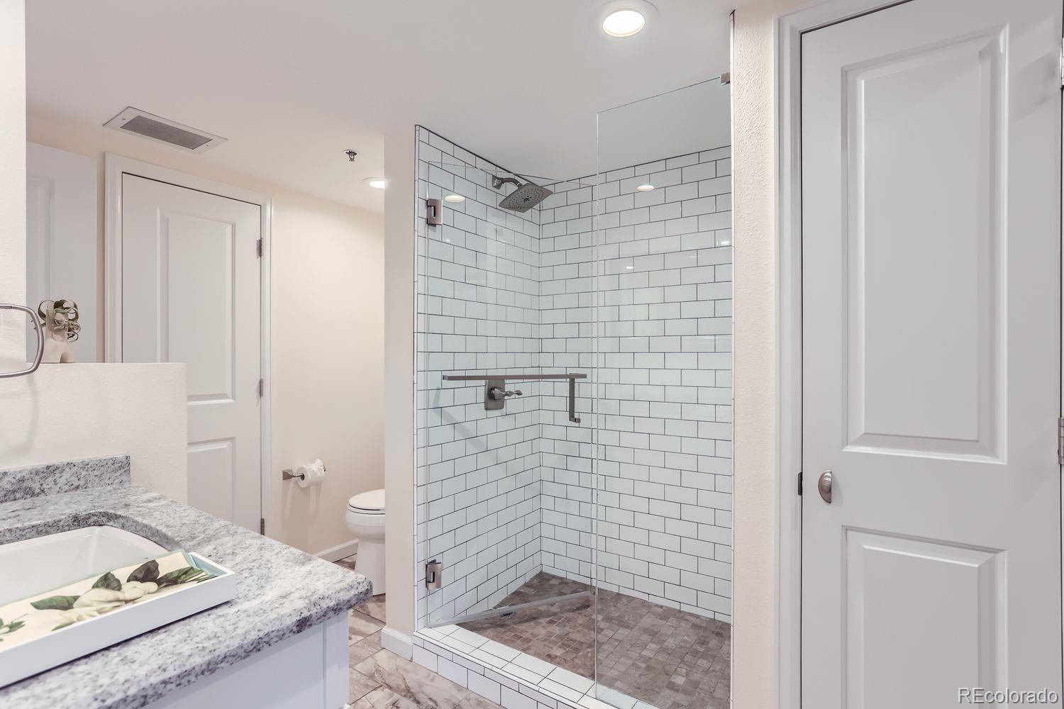 MLS Image #17 for 350  detroit street,denver, Colorado