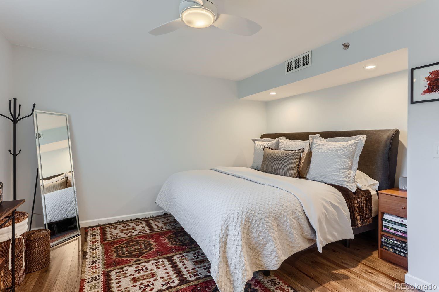 MLS Image #19 for 350  detroit street,denver, Colorado