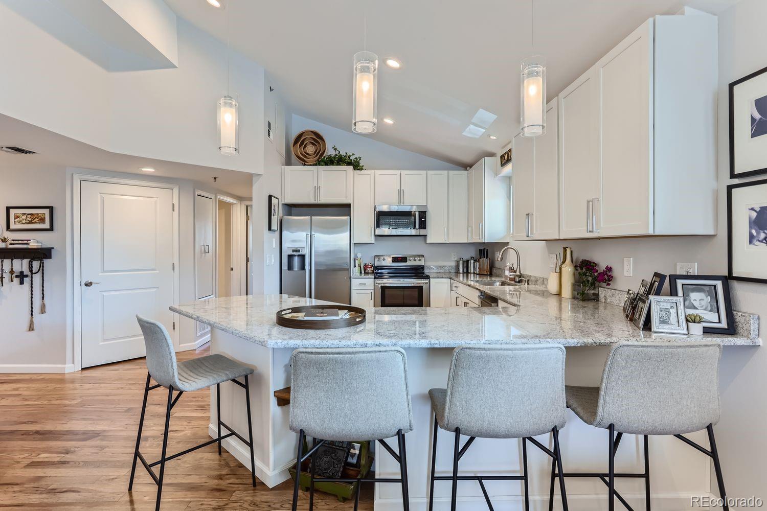 MLS Image #2 for 350  detroit street,denver, Colorado