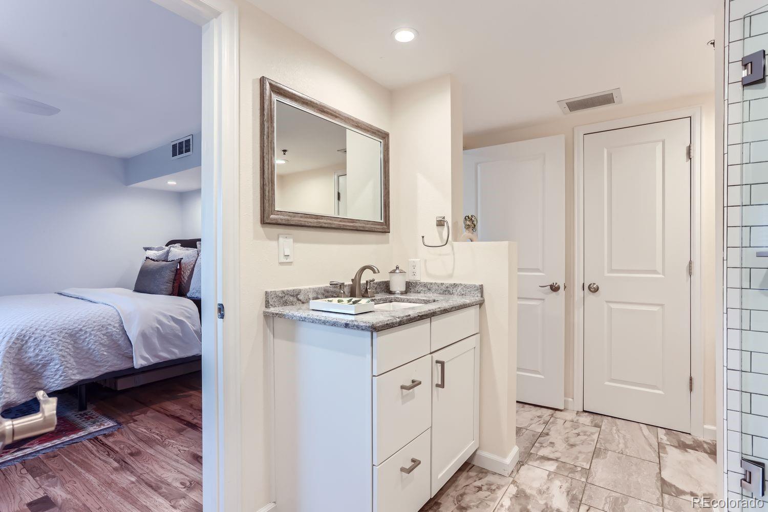 MLS Image #20 for 350  detroit street,denver, Colorado