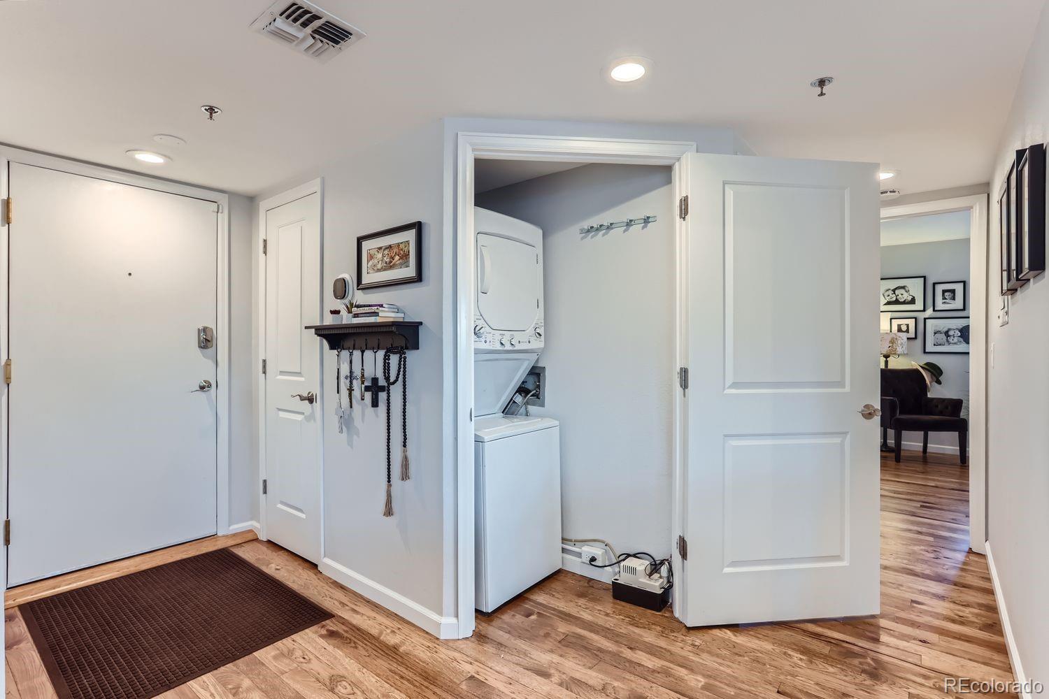 MLS Image #21 for 350  detroit street,denver, Colorado