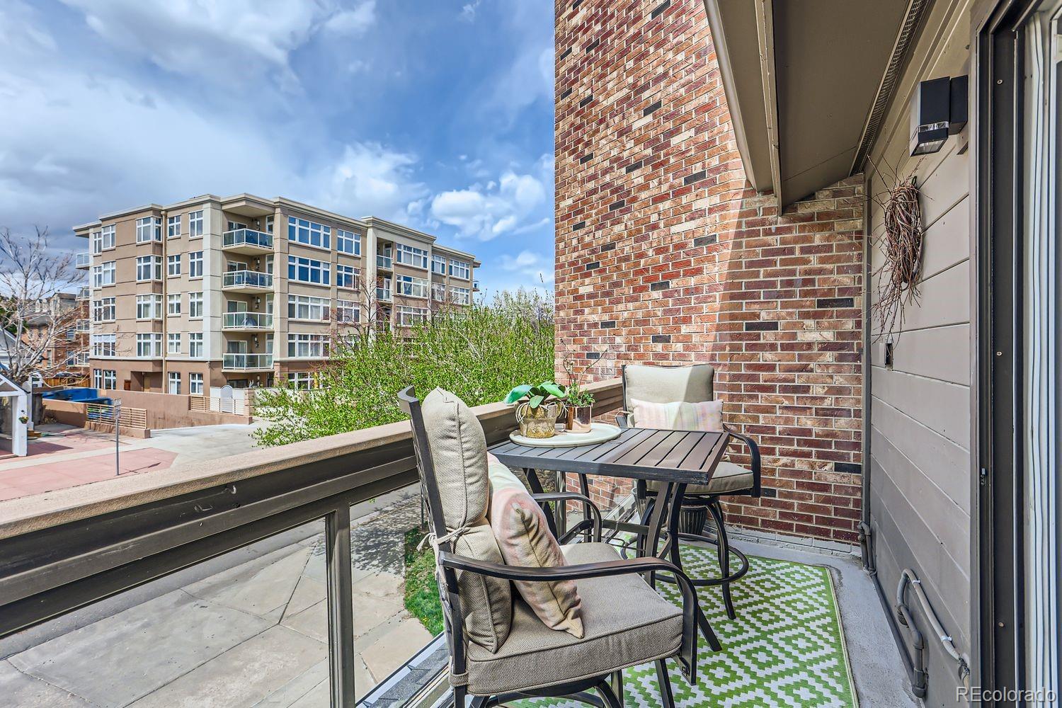 MLS Image #22 for 350  detroit street,denver, Colorado