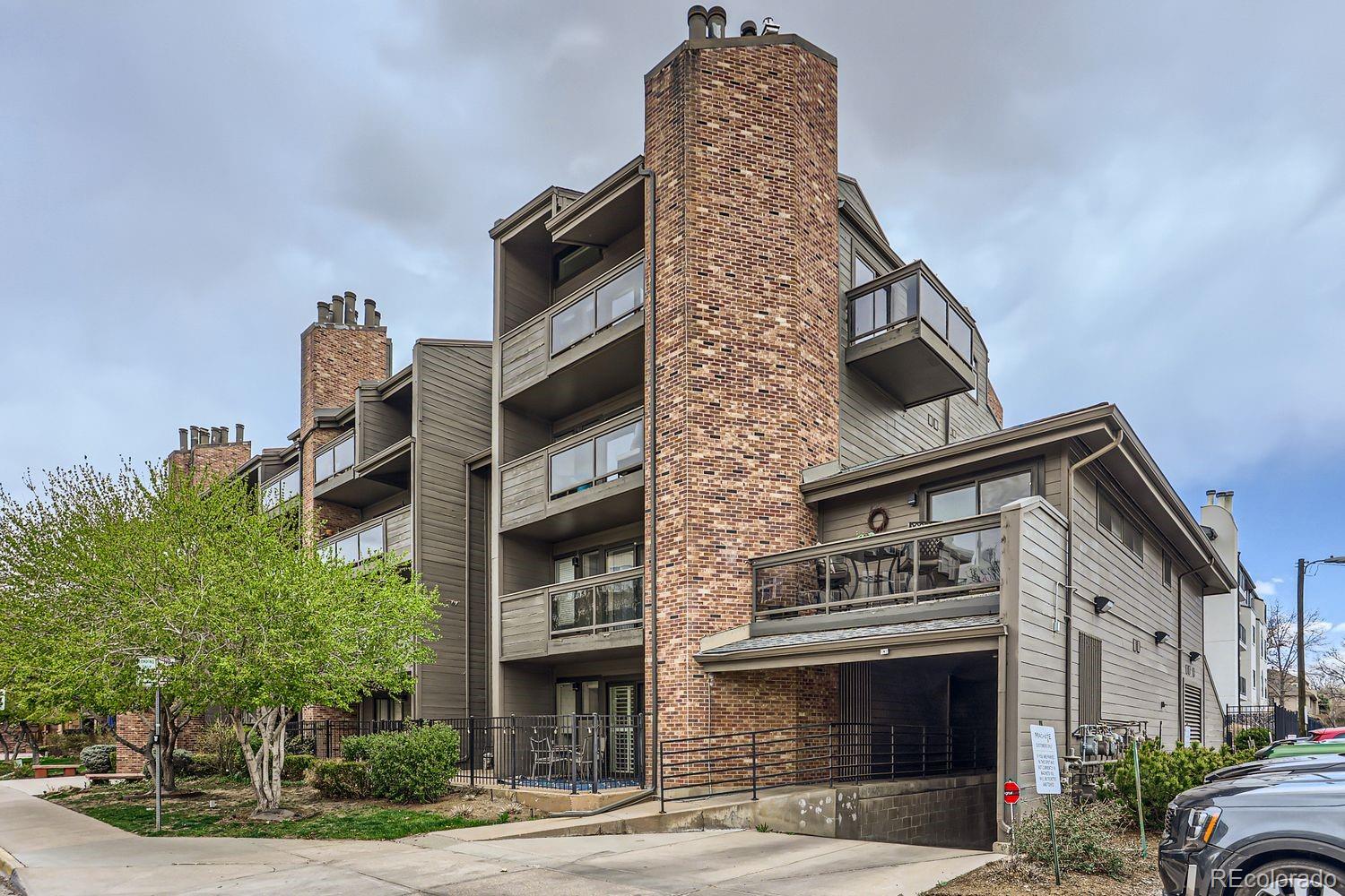 MLS Image #23 for 350  detroit street,denver, Colorado